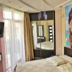 Туры в Грузию для 2 взрослых от Travelata 2026 - Rock Hotel First Line