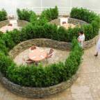 Туры в Грузию в лучшие отели для 2 взрослых от Travelata 2026 - Cruise Hotel & Restaurant