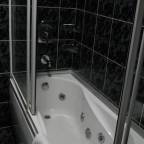 Туры в Грузию из Санкт-Петербурга для 2 взрослых от Pac Group 2026 - Istanbul Hotel