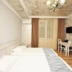 Туры в Грузию для 2 взрослых от Coral 2025-2026 - Kazbegi