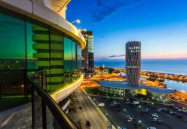 Best Western Premier Batumi