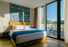 Museum Hotel Orbeliani