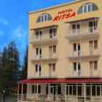 Туры в Уреки Грузию для 2 взрослых 2026 - Hotel Ritsa