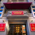 Туры в Грузию для 2 взрослых от Pac Group 2026 - Landmark Hotel