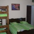 Туры в Уреки Грузию для 2 взрослых от Russian Express 2025 - Hotel National