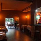 Недорогие раннего бронирования туры в Грузию в лучшие отели для 2 взрослых на 13 дней 2026 - Old City Hotel