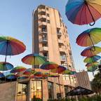 Горящие туры в Аджарию Грузию из Екатеринбурга для 2 взрослых 2026 - Pano Hotel