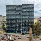 Горящие туры в Грузию для 2 взрослых от Sunmar 2025-2026 - Next Apartments