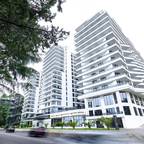 Туры в Грузию из Сочи для 2 взрослых на ноябрь 2026 - Mziuri Gardens Apartments