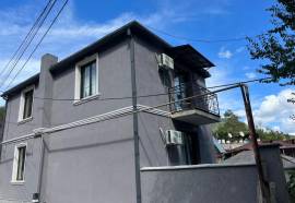 Hotel Sunny Days Borjomi