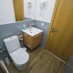 Туры в Грузию для 2 взрослых от Pac Group 2026 - Stay Boutique Hotel