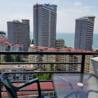 Туры в Грузию для 2 взрослых на 8 дней на июль 2026 - Batumi Real Lux