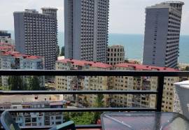 Batumi Real Lux