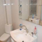 Премиальные раннего бронирования туры в Грузию из Санкт-Петербурга для 2 взрослых на 8 дней 2026-2027 - Golden Palace