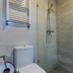 Дешевые туры в Кутаиси Грузию для 2 взрослых на 6 дней на февраль 2026 - Solomon