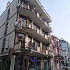 Туры в Батуми Грузию для 2 взрослых от Travelata 2026 - Mahali Hotel