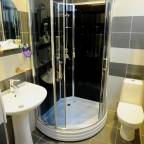 Раннего бронирования туры в Грузию для 2 взрослых от Travelata 2026 - Sanapiro Hotel