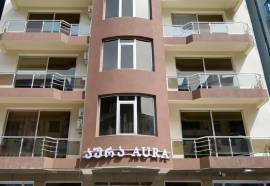 Aura Boutique Hotel