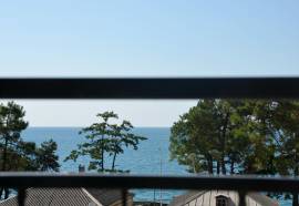 Hotel Reness Kobuleti