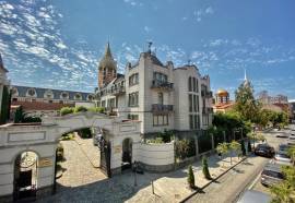 Boutique Hotel O Galogre