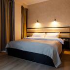 Туры в Грузию в лучшие отели для 2 взрослых от Travelata 2026 - Old Tbilisi