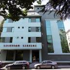 Недорогие туры в Грузию для 2 взрослых на 7 дней от Travelata на август 2026 - Batesta Hotel