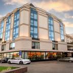Раннего бронирования туры в Тбилиси, Грузию, в отели 4*, для 2 взрослых, на 8 дней, от Anex Tour 2024 - Mira Vere Hotel