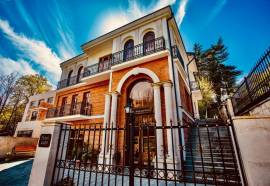 Lileo Hotel And Winery
