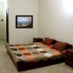 Недорогие раннего бронирования туры в Кобулети Грузию в лучшие отели для 2 взрослых от Russian Express 2026 - Aeetes Hotel