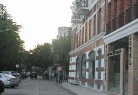 MELINI Boutique Hotel