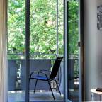 Туры в Грузию из Санкт-Петербурга для 2 взрослых 2025 - Art Hotel Claude Monet