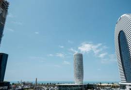 King Solomon Kosher Hotel