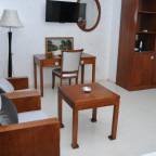 Раннего бронирования туры в Грузию для 2 взрослых 2026-2027 - Hotel Chveni Sakhli