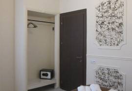 Terrace Avlabari Hotel By Log Inn