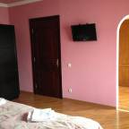 Раннего бронирования туры в Грузию для 2 взрослых от Travelata 2026 - Hotel Isaka