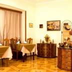 Туры в Грузию для 2 взрослых от Pac Group 2026 - British House