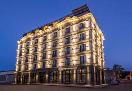 Best Western Kutaisi