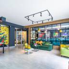 Туры в Грузию в лучшие отели для 2 взрослых от Travelata 2026 - Boutique Hotel MOJO