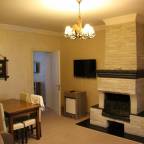 Горящие туры в Грузию для 2 взрослых на 7 дней от Pac Group 2026 - Adjara Hotel