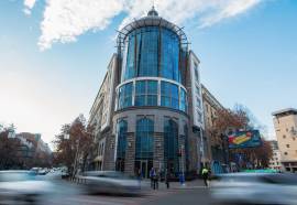 Green Queen Boutique Hotel