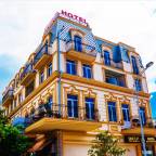 Недорогие туры в Грузию, в лучшие отели, для 2 взрослых, на 13 дней 2024 - Black Sea Star