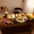 Туры в Грузию из Казани в отели 1*, 2*, 3* для 2 взрослых на 10 дней на новый год 2025 - Hotel Reverence