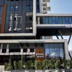 Горящие туры в Грузию для 2 взрослых 2026 - Greet Tbilisi Center