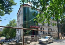 Hotel Magnolia By David