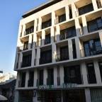 Недорогие туры в Грузию, в лучшие отели 4*, для 2 взрослых, на 11 дней, сентябрь 2024 - Old Batumi Hotel
