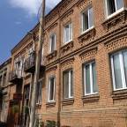 Раннего бронирования туры в Грузию для 2 взрослых от Travelata 2026 - Hotel Corner