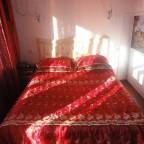 Туры в Грузию в лучшие отели для 2 взрослых от Travelata 2026 - Golden Star Hotel, Batumi