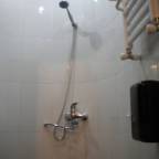 Туры в Тбилиси Грузию для 2 взрослых от Travelata 2026 - Silver Hotel