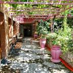 Раннего бронирования туры в Грузию для 2 взрослых от Travelata 2026 - Irmeni Hotel