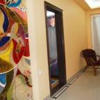 Туры в Грузию для 2 взрослых от ICS Travel Group 2026 - Elegant Hotel